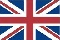 English